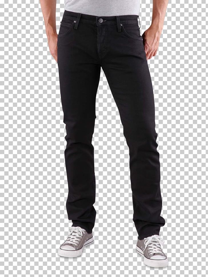 under armour slim fit pants