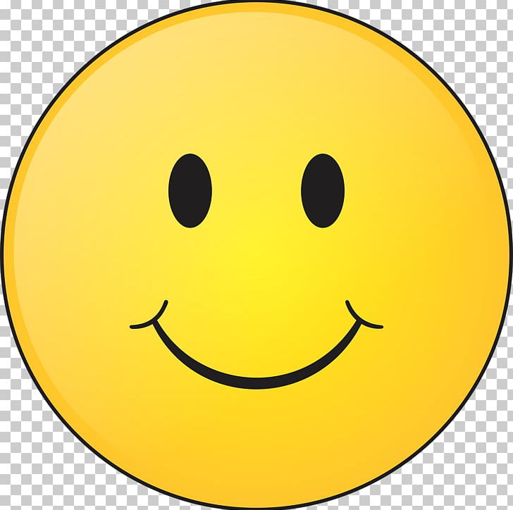Smiley Emoticon Desktop PNG, Clipart, Circle, Computer Icons, Desktop Wallpaper, Drawing, Emoji Free PNG Download