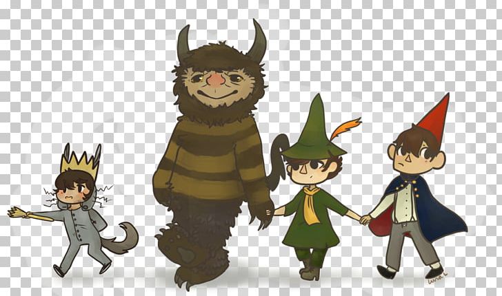 Snufkin Artist PNG, Clipart, Animal, Art, Artist, Cartoon, Deviantart Free PNG Download