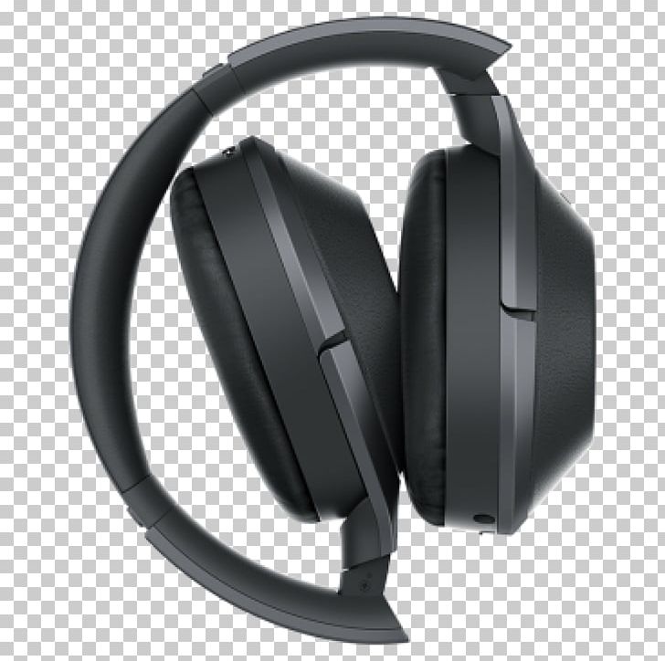 Sony MDR-V6 Sony 1000X Noise-cancelling Headphones Active Noise Control PNG, Clipart, Active Noise Control, Audio, Audio Equipment, Electronic Device, Electronics Free PNG Download