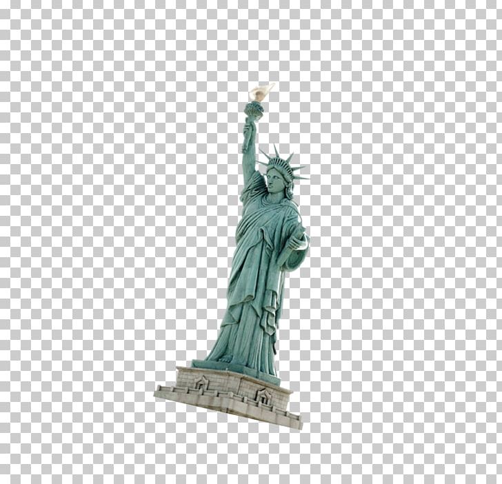 Statue Of Liberty Icon PNG, Clipart, Artwork, Computer Icons, Download, Figurine, Goddess Free PNG Download