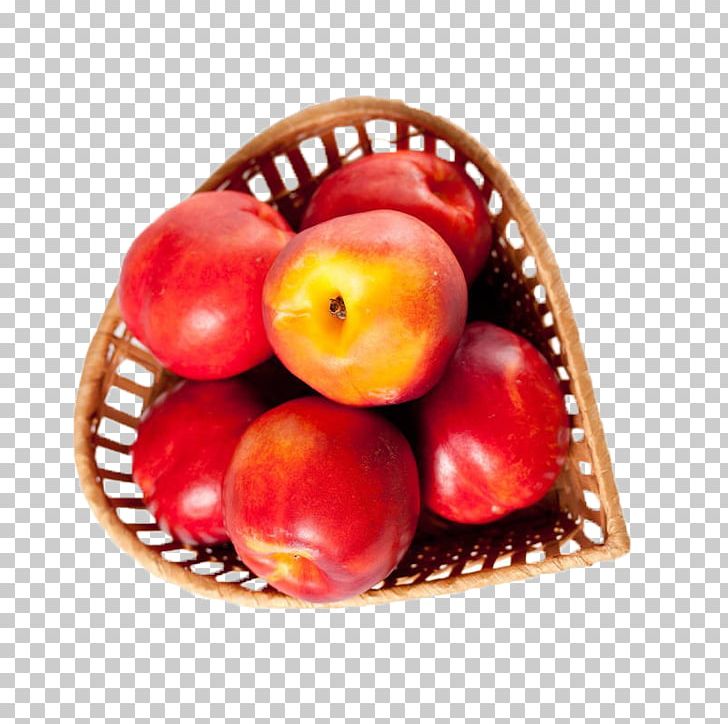 Stock Photography PNG, Clipart, Apple Fruit, Apple Logo, Basket, Delicious, Food Free PNG Download