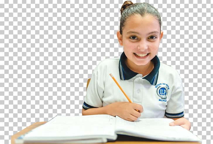 Student Education School Institute Grupo Escolar PNG, Clipart, Alumnado, Baccalaureus, Child, Education, Grupo Escolar Free PNG Download