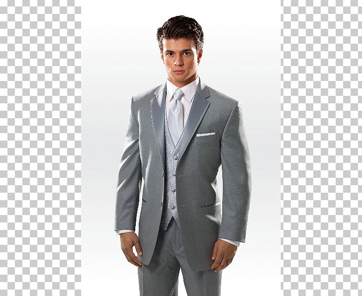 Suit Tuxedo Prom Formal Wear Lapel PNG, Clipart, Blazer, Bridegroom, Button, Clothing, Coat Free PNG Download