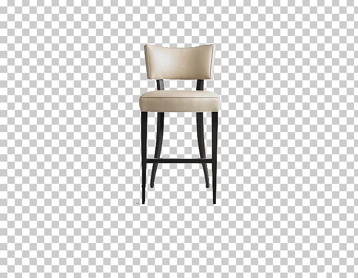 Table Bar Stool Chair PNG, Clipart, Angle, Armrest, Cartoon, Cartoon Character, Cartoon Eyes Free PNG Download