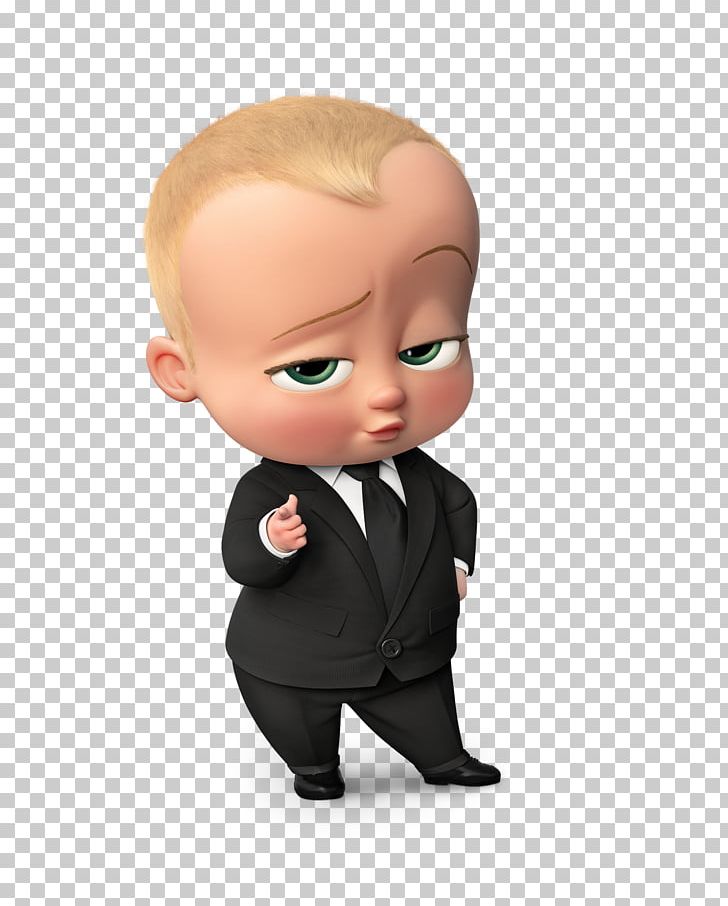 The Boss Baby Film DreamWorks Animation Comedy PNG, Clipart, Alec Baldwin, Animation, Boss, Boss Baby, Boss Baby 2 Free PNG Download