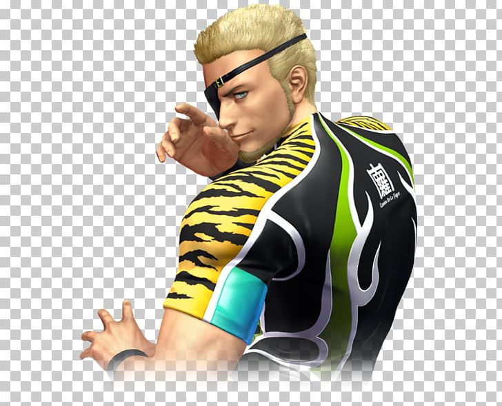 The King Of Fighters XIV The King Of Fighters 2002 The King Of Fighters Neowave The King Of Fighters 2000 The King Of Fighters '99 PNG, Clipart,  Free PNG Download