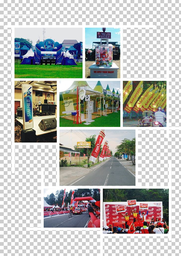 Transport Advertising Plastic Brand Collage PNG, Clipart, Advertising, Brand, Collage, Plastic, Property Advertising Free PNG Download