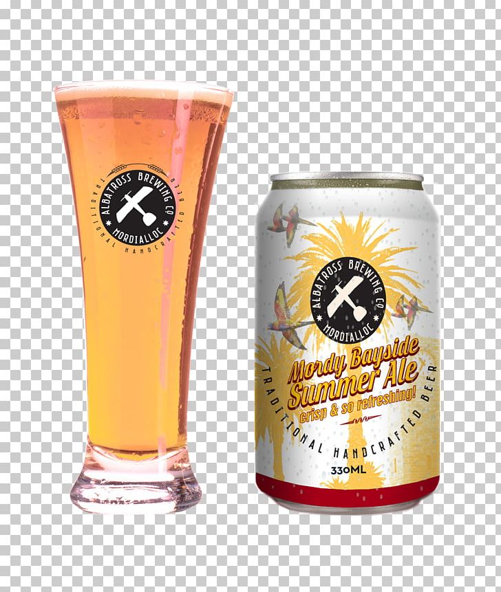 Wheat Beer Pint Glass Beer Cocktail PNG, Clipart, Beer, Beer Cocktail, Beer Glass, Cocktail, Commodity Free PNG Download