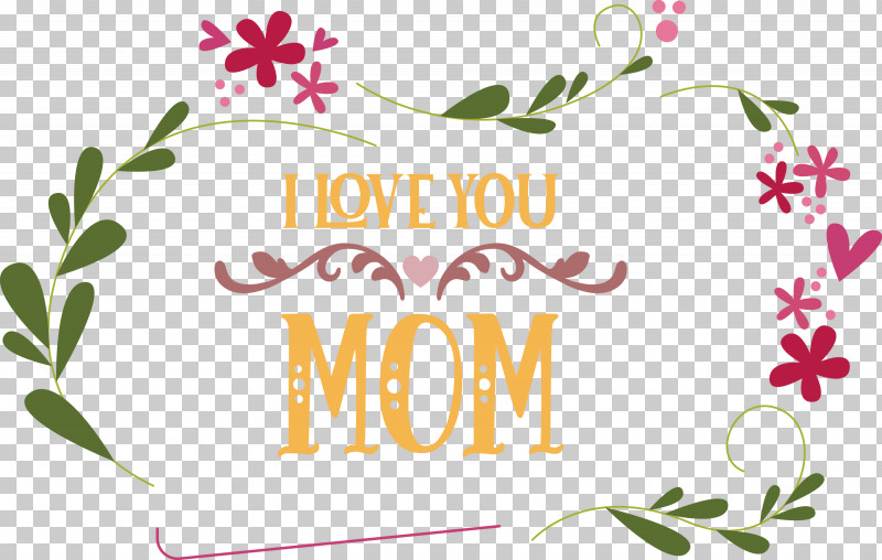 Mothers Day Mom Super Mom PNG, Clipart, Best Mom, Calligraphy, Cartoon, Mom, Mothers Day Free PNG Download