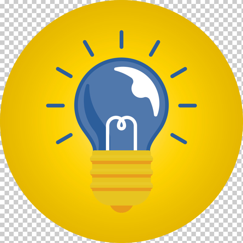 Idea Lamp PNG, Clipart, Black And White, Idea, Lamp, Royaltyfree, Sunlight Free PNG Download
