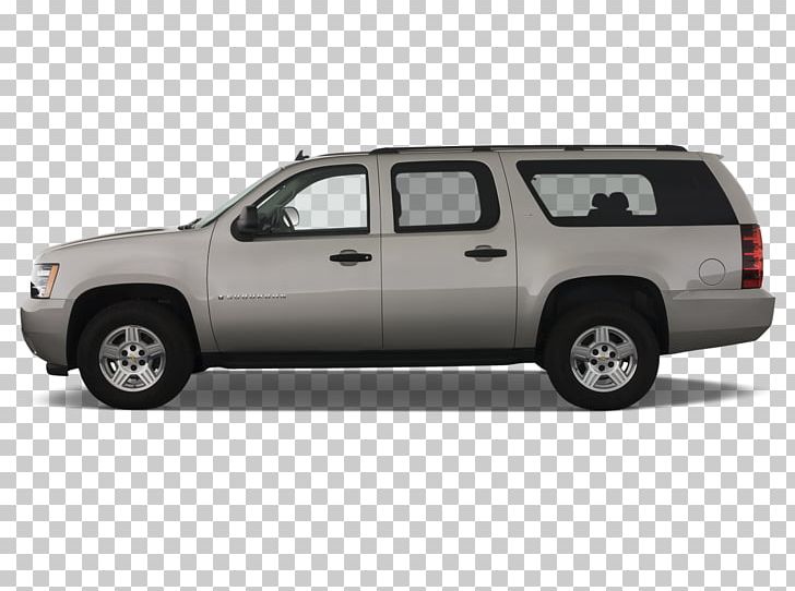 2018 Chevrolet Suburban LT SUV Car Sport Utility Vehicle General Motors PNG, Clipart, 2018 Chevrolet Suburban Ls, 2018 Chevrolet Suburban Lt, Automotive Exterior, Automotive Tire, Brand Free PNG Download