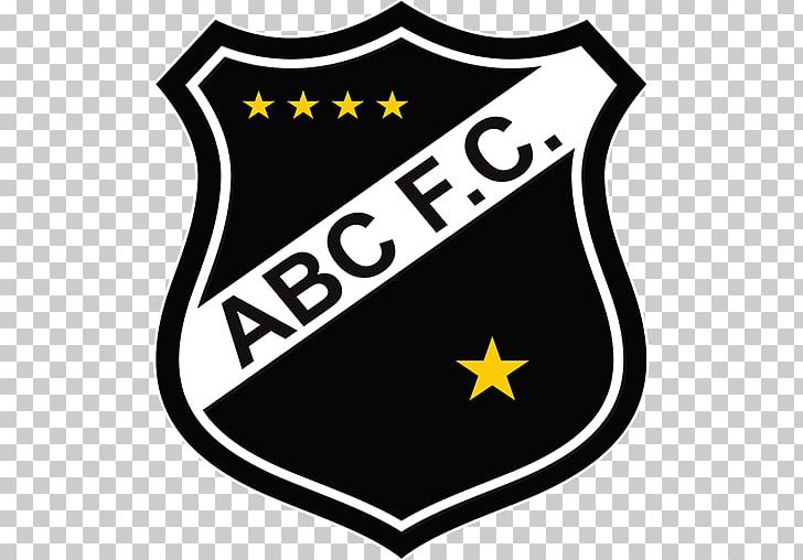 ABC Futebol Clube Logo Symbol Football PNG, Clipart, Area, Artwork, Brand, Emblem, Football Free PNG Download