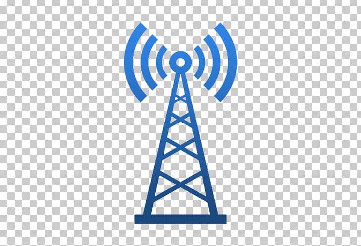 Aerials Telecommunications Tower Digital Television Television Antenna Signal PNG, Clipart, Antenna, Area, Atsc Standards, Communication, Electronics Free PNG Download