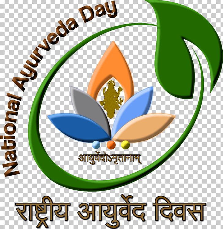All India Institute Of Ayurveda PNG, Clipart, Area, Artwork, Ayurveda, Ayurvedic Institute, Brand Free PNG Download