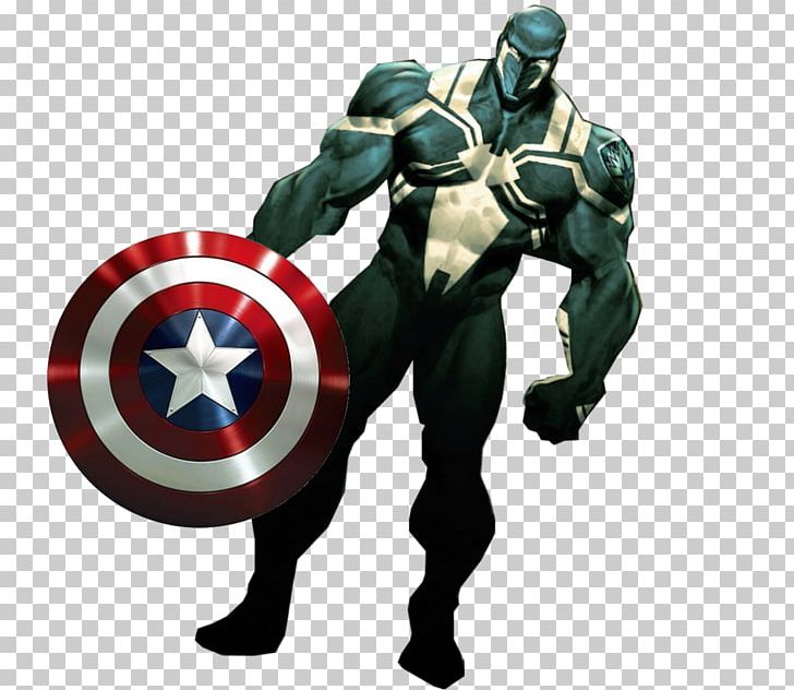 Anti-Venom Captain America YouTube Spider-Man PNG, Clipart, Action Figure, Antivenom, Avengers, Avengers Age Of Ultron, Captain America Free PNG Download