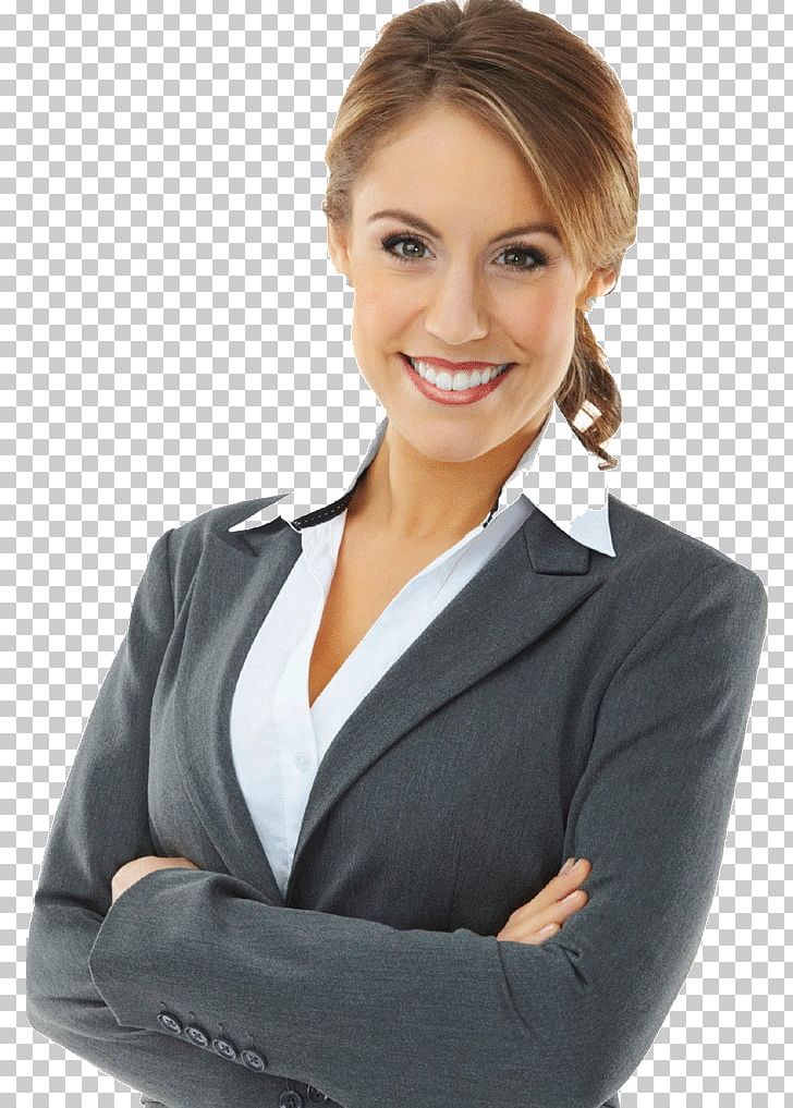 Businessperson Management Chief Executive Leadership PNG, Clipart, Board Of Directors, Business Executive, Businessperson, Chief Executive, Company Free PNG Download