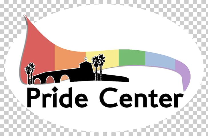 California State Polytechnic University PNG, Clipart, Art, Brand, Gender Binary, Graphic Design, Lack Of Gender Identities Free PNG Download