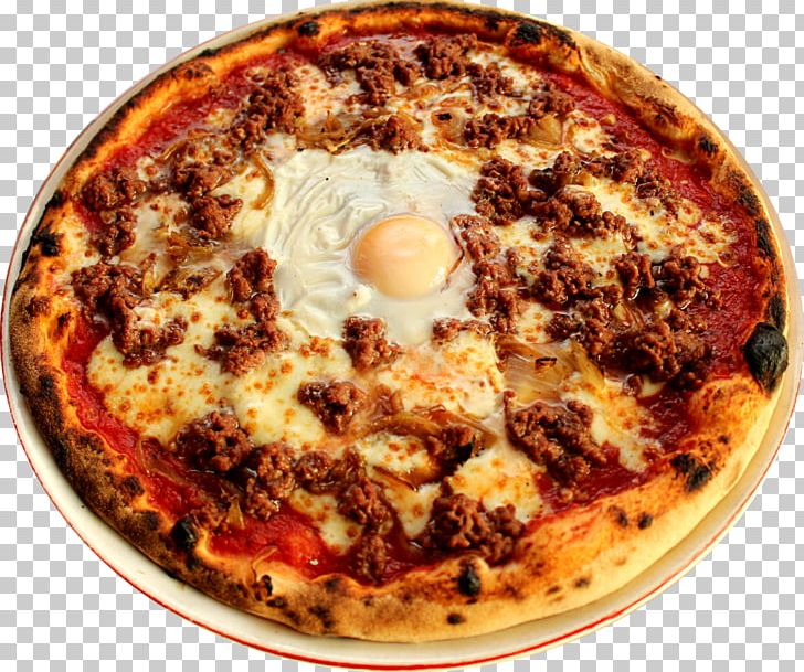 California-style Pizza Sicilian Pizza Hash Kofta PNG, Clipart, American Food, Bologna Sausage, California Style Pizza, Californiastyle Pizza, Cheese Free PNG Download