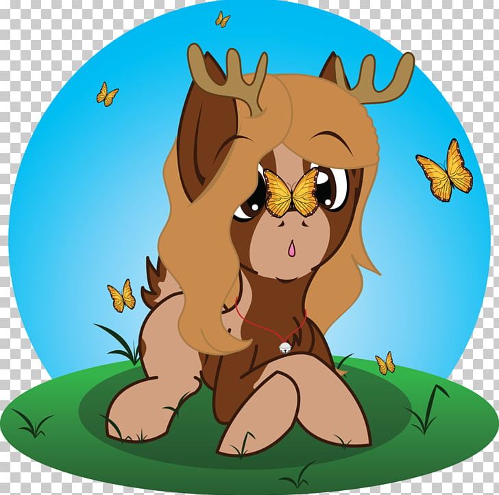 Canidae Art Pony Horse PNG, Clipart, Art, Artist, Bird, Canidae, Carnivora Free PNG Download