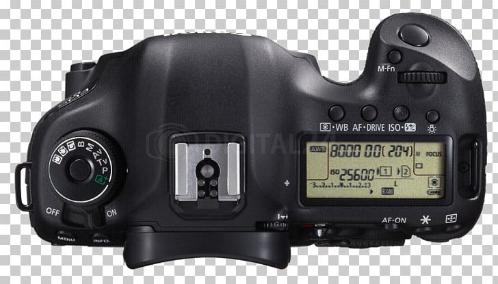 Canon EOS 5D Mark II Full-frame Digital SLR Camera PNG, Clipart, Camera Lens, Cameras Optics, Canon, Canon Eos, Canon Eos 5d Free PNG Download