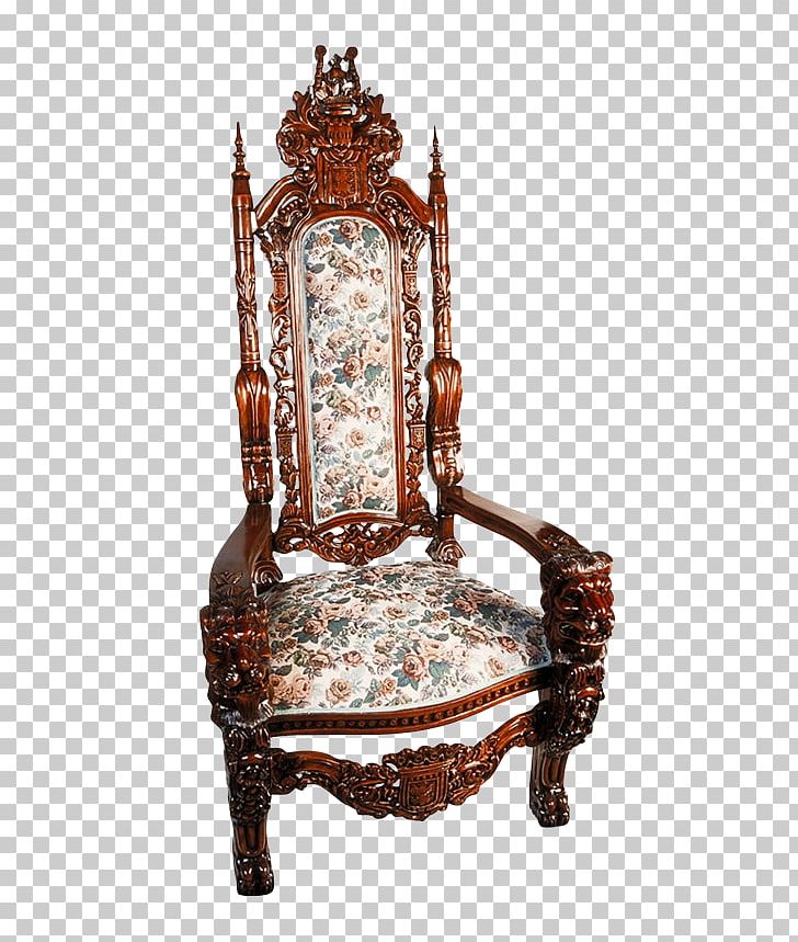 Chair Table Furniture PNG, Clipart, Antique, Armchair, Chair, Couch, Cushion Free PNG Download