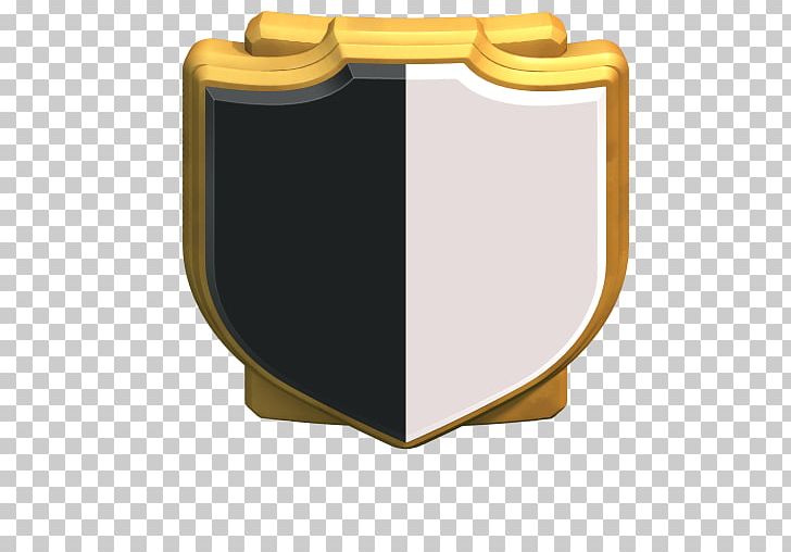 Clash Of Clans Clan Badge Family PNG, Clipart, Angle, Badge, Clan, Clan Badge, Clan War Free PNG Download