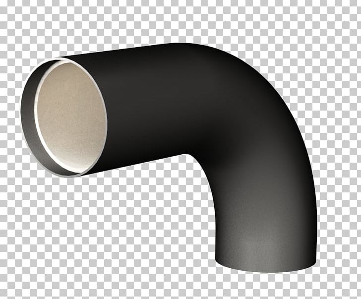 Coating Pipeline Transportation Flow Assurance PNG, Clipart, Angle, Anticorrosion, Coating, Corrosion, Corrosive Substance Free PNG Download
