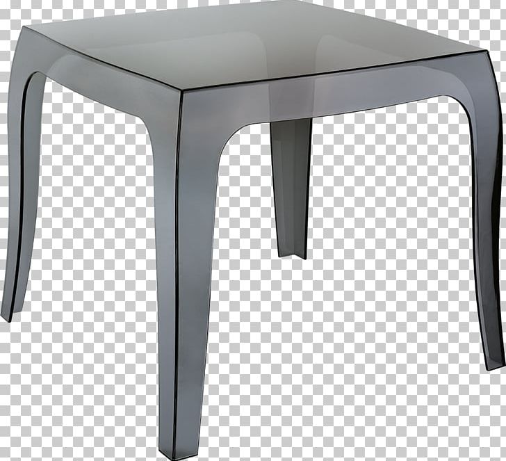Coffee Tables Furniture Countertop Chair PNG, Clipart, Angle, Chair, Coffee Tables, Couch, Countertop Free PNG Download