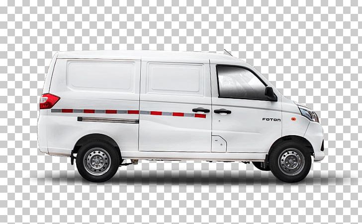 Compact Van Minivan Car Microvan PNG, Clipart, Automotive Exterior, Automotive Wheel System, Brand, Car, Commercial Vehicle Free PNG Download