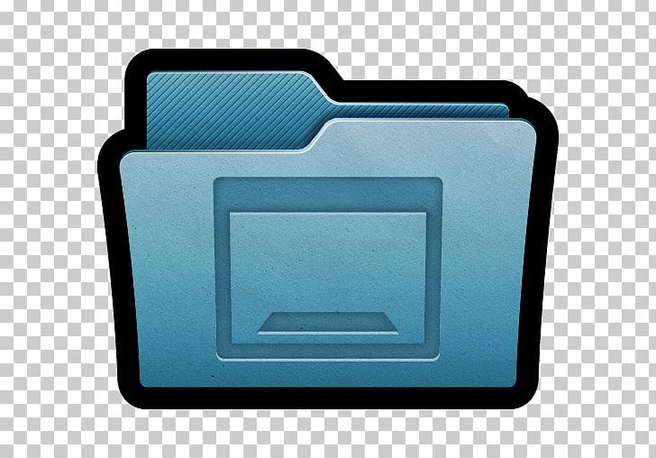 Computer Icons Share Icon Shared Resource Directory PNG, Clipart, Blue, Computer Accessory, Computer Icons, Directory, Document Free PNG Download