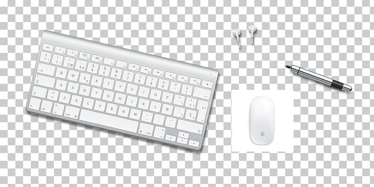 Computer Keyboard Laptop Numeric Keypads Input Devices Space Bar PNG, Clipart, Computer, Computer Accessory, Computer Component, Computer Hardware, Computer Keyboard Free PNG Download