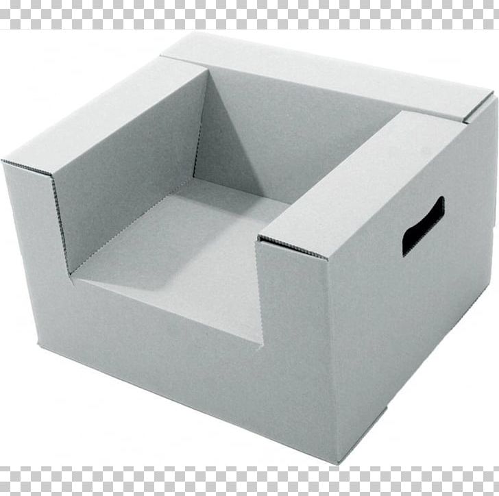 Cost Gratis Dostawa Cardboard Furniture PNG, Clipart, Angle, Box, Car, Cardboard, Cardboard Furniture Free PNG Download