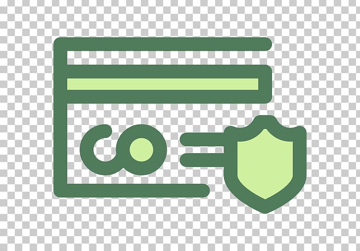 Credit Card Payment Processor Computer Icons PNG, Clipart, Account, Area, Brand, Business, Computer Icons Free PNG Download