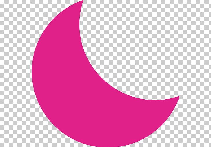 Crescent Circle Angle Pink M PNG, Clipart, Angle, Barbie, Circle, Crescent, Education Science Free PNG Download