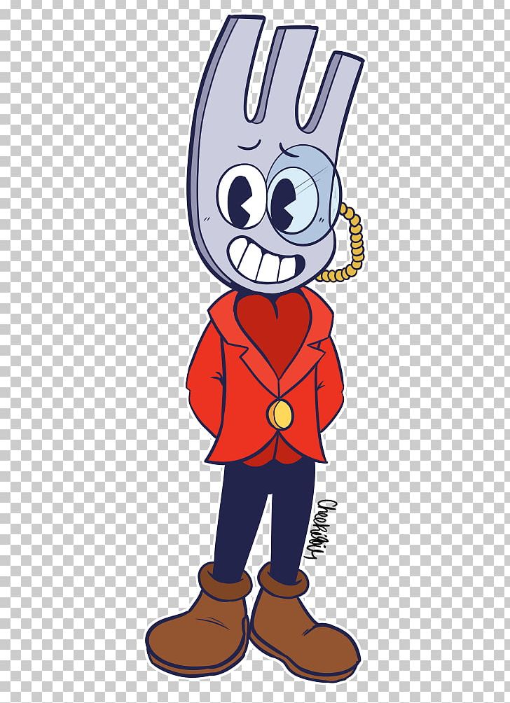 Cuphead Studio MDHR Cartoon Drawing PNG, Clipart,  Free PNG Download