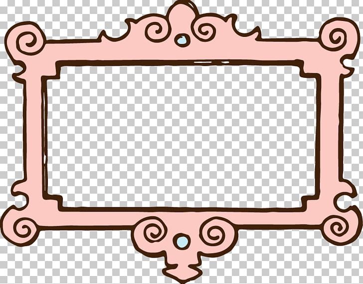 Decorative Borders Borders Graphics Illustration PNG, Clipart, Area, Buffalo Wing, Collage, Decorative Borders, Desktop Wallpaper Free PNG Download