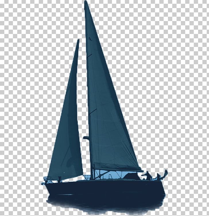 Dinghy Sailing Yawl Lugger Scow PNG, Clipart, Boat, Caravel, Catketch, Cat Ketch, Dhow Free PNG Download