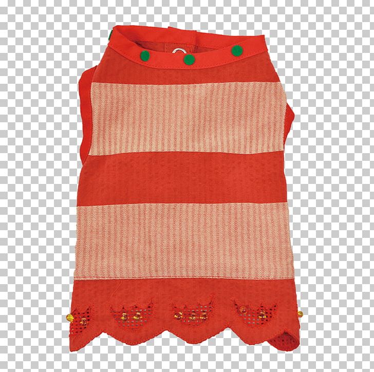 Dress PNG, Clipart, Day Dress, Dress, Graffity, Orange, Others Free PNG Download