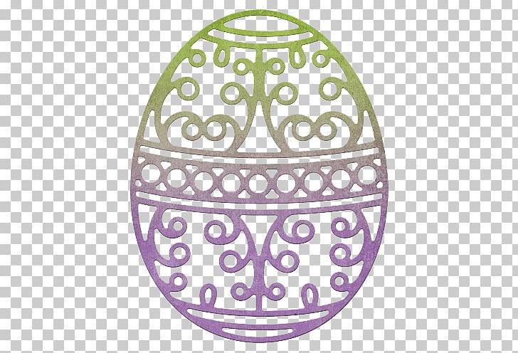 Easter Bunny Easter Egg Christmas Day Craft PNG, Clipart, Area, Big, Birthday, Cheery, Christmas Day Free PNG Download