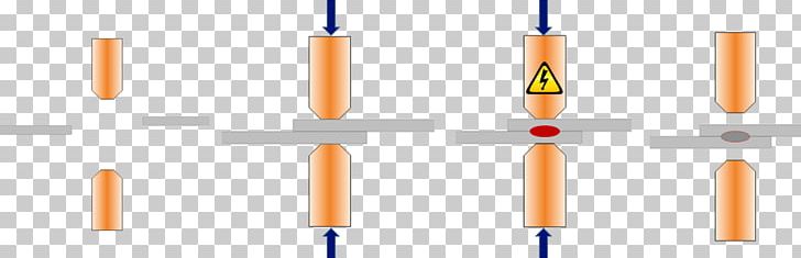 Electric Resistance Welding Soldering Electricity Material PNG, Clipart, Conducteur, Electric Current, Electricity, Electric Resistance Welding, Electrode Free PNG Download