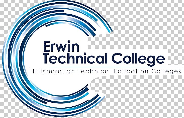 Erwin Technical Center Brewster Technical Center Learey Technical College Technical School PNG, Clipart, Area, Brand, Brewster Technical Center, Circle, College Free PNG Download