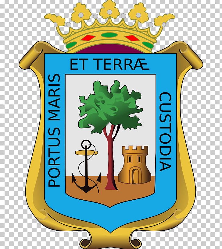 Escudo De Huelva Isla Cristina Almonte Rio Tinto PNG, Clipart, Almonte, Andalusia, Area, City, Dosya Free PNG Download
