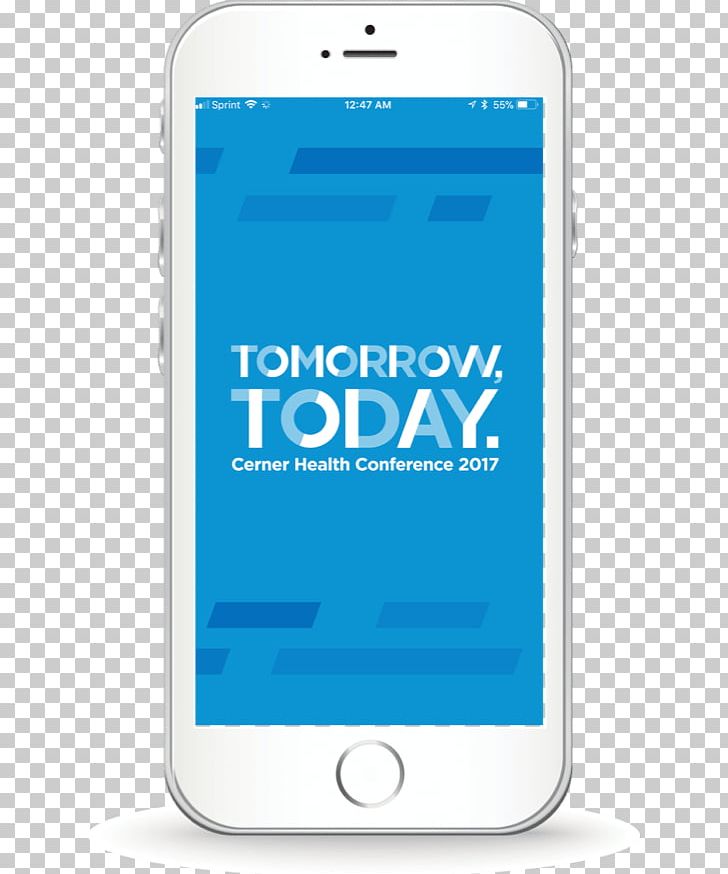 Feature Phone Smartphone Mobile Phones Mobile App Handheld Devices PNG, Clipart, Blue, Brand, Cellular Network, Communication, Electronic Device Free PNG Download
