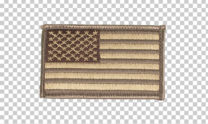 Flag Of The United States Flag Patch Embroidered Patch PNG, Clipart, Brown, Embroidered Patch, Embroidery, Flag, Flag Of The United States Free PNG Download