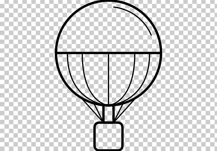 Flight Airplane Computer Icons Hot Air Balloon PNG, Clipart, Aerostat, Airplane, Angle, Area, Ball Free PNG Download