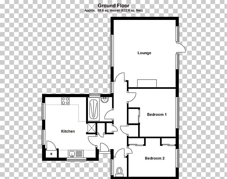 Floor Plan Paper White Line PNG, Clipart, Angle, Area, Art, Black And White, Bn7 2ns Free PNG Download