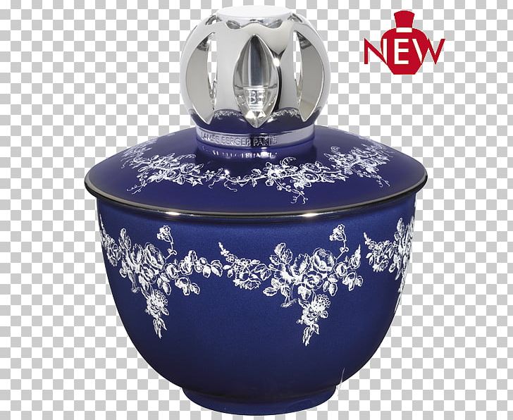 Fragrance Lamp Perfume Electric Light Table PNG, Clipart, Blue And White Porcelain, Candle Oil Warmers, Catalysis, Cobalt Blue, Electric Light Free PNG Download