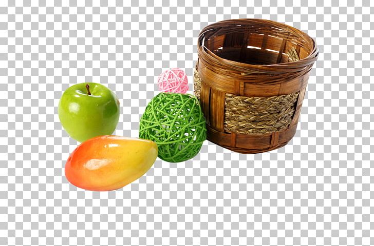 Fruit Mango Bamboe Apple PNG, Clipart, Apple, Apple Fruit, Auglis, Ball, Bamboe Free PNG Download