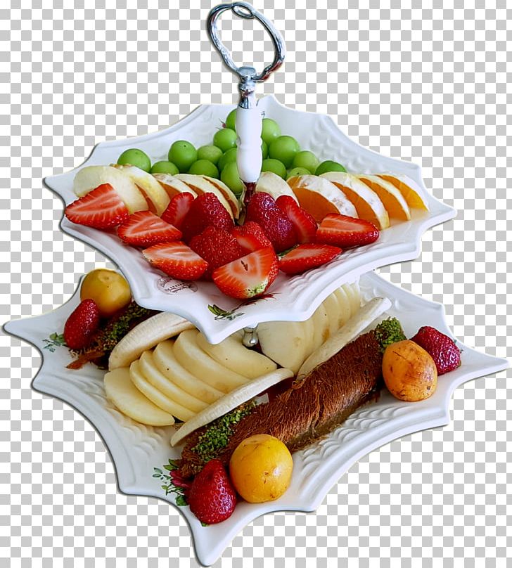 Full Breakfast Dish Platter Recipe PNG, Clipart, Breakfast, Cuisine, Dessert, Dish, Finger Free PNG Download